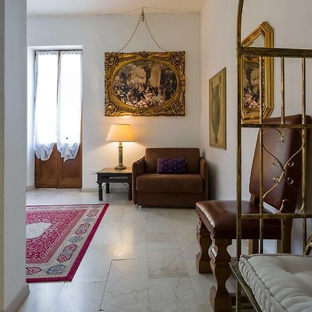 La Giara Romana Verona Exteriér fotografie